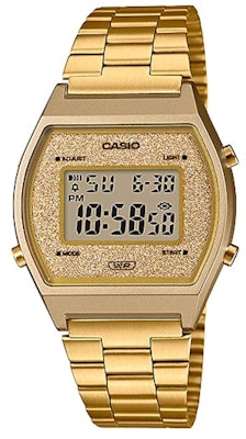 Casio Vintage B640WGG-9 Buy Casio Vintage B640WGG-9