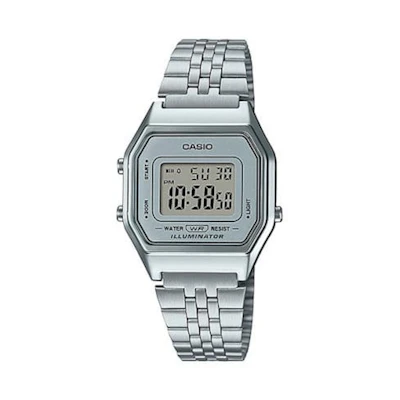 Casio Vintage LA680WA-7
