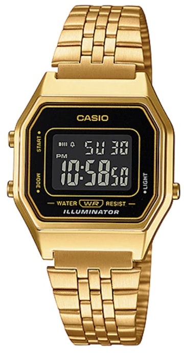 casio-vintage-la-680-wga-1-b