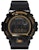 Casio x A Bathing Ape 30th Anniversary GM-6900BAPE-1