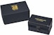 Casio x A Bathing Ape 30th Anniversary GM-6900BAPE-1