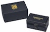 Order Casio x A Bathing Ape 30th Anniversary GM-6900BAPE-1