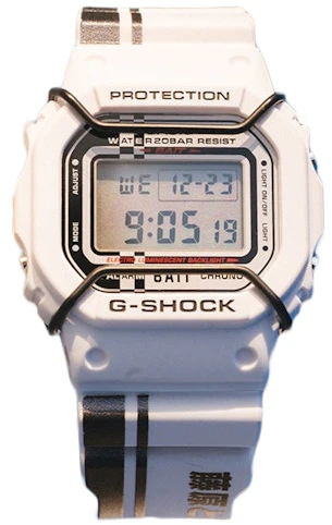 casio-x-bait-x-initial-d-dw-5600-bait-20
