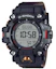 Buy 卡西欧x丰田陆巡G-Shock Master of G Land Mudman GW9500TLC-1手表