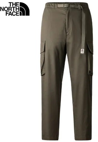 casual-cargo-pant-ap