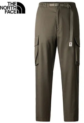 CASUAL CARGO PANT - AP Buy CASUAL CARGO PANT - AP