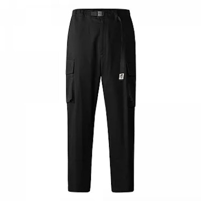 CASUAL CARGO PANT - AP Buy CASUAL CARGO PANT - AP