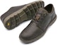 Order CAT 2.0 Series Low 'Coklat Gelap' P725210L1AMC17