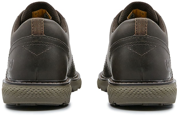 CAT 2.0 Series Low 'Coklat Gelap' P725210L1AMC17 Shop CAT 2.0 Series Low 'Coklat Gelap' P725210L1AMC17