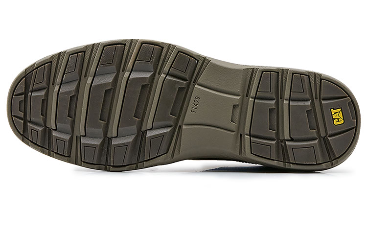 Purchase CAT 2.0 Series Low 'Coklat Gelap' P725210L1AMC17