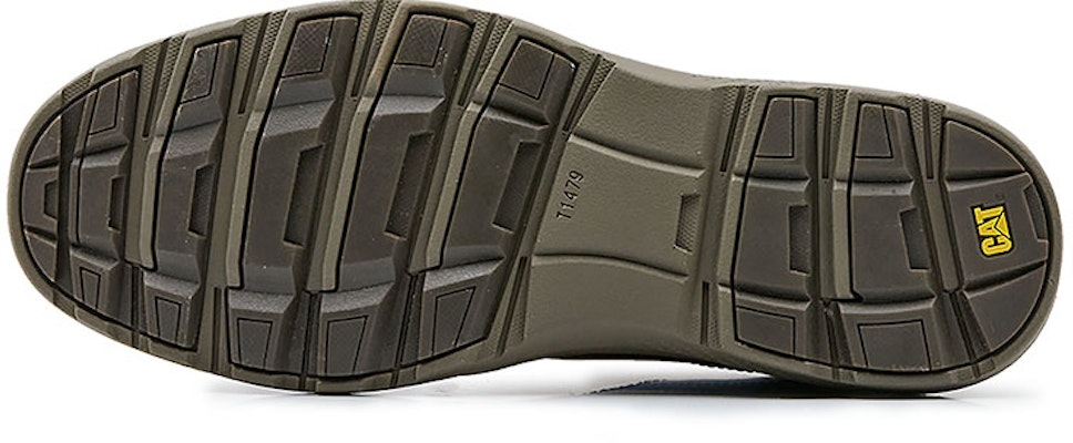 CAT 2.0 Series Low 'Coklat Gelap' P725210L1AMC17 Purchase CAT 2.0 Series Low 'Coklat Gelap' P725210L1AMC17