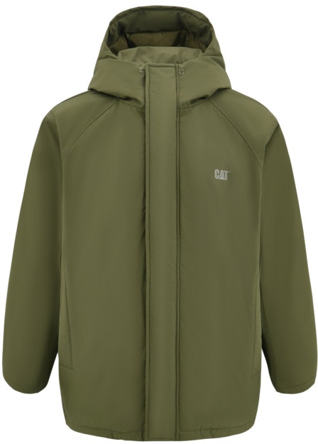 cat-outdoor-casual-workwear-style-basic-warm-down-jacket-cn-3-dwu-41121