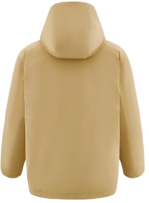 CAT Jaket Hangat Down Kasual Kerja Luar Ruangan Gaya Basic. CN3DWU41121 2