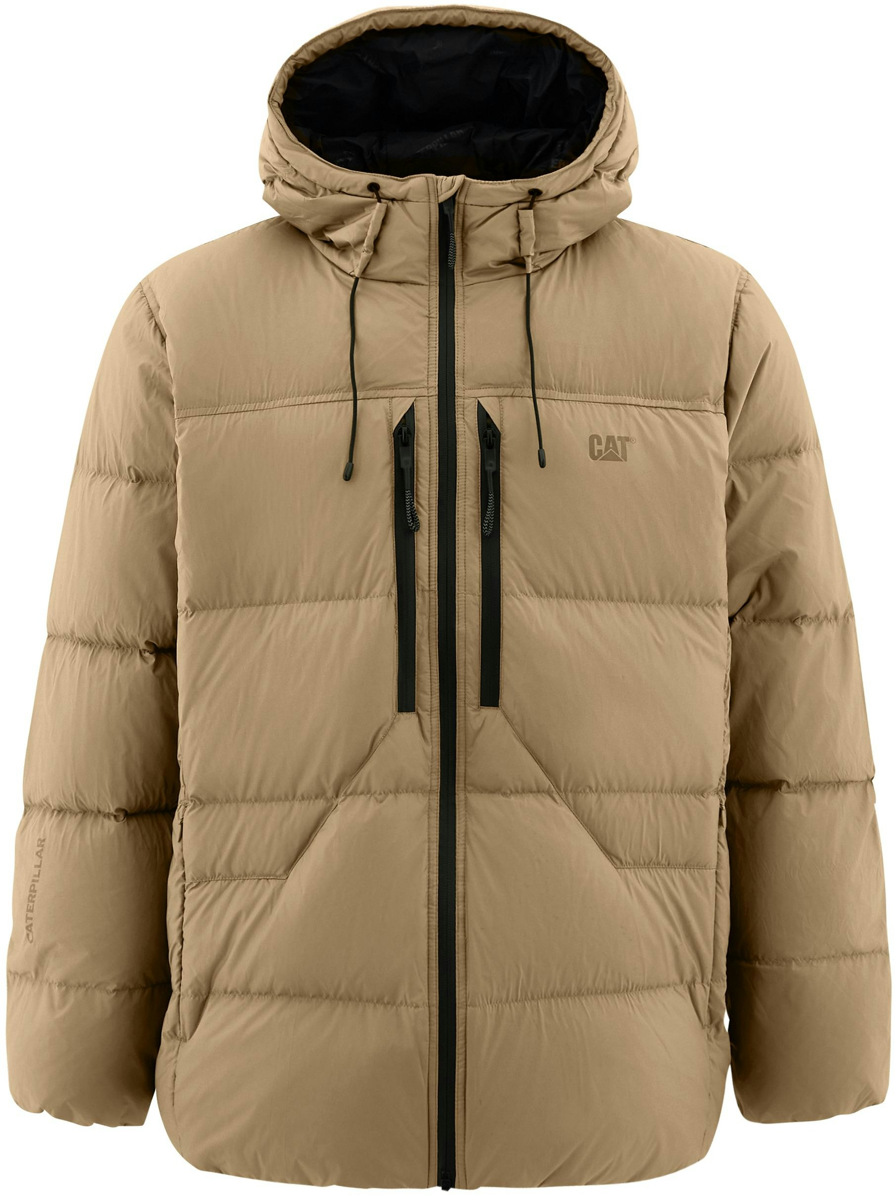 cat-outdoor-classic-thick-hooded-down-jacket-for-winter-warmth-cn-3-dwu-42011