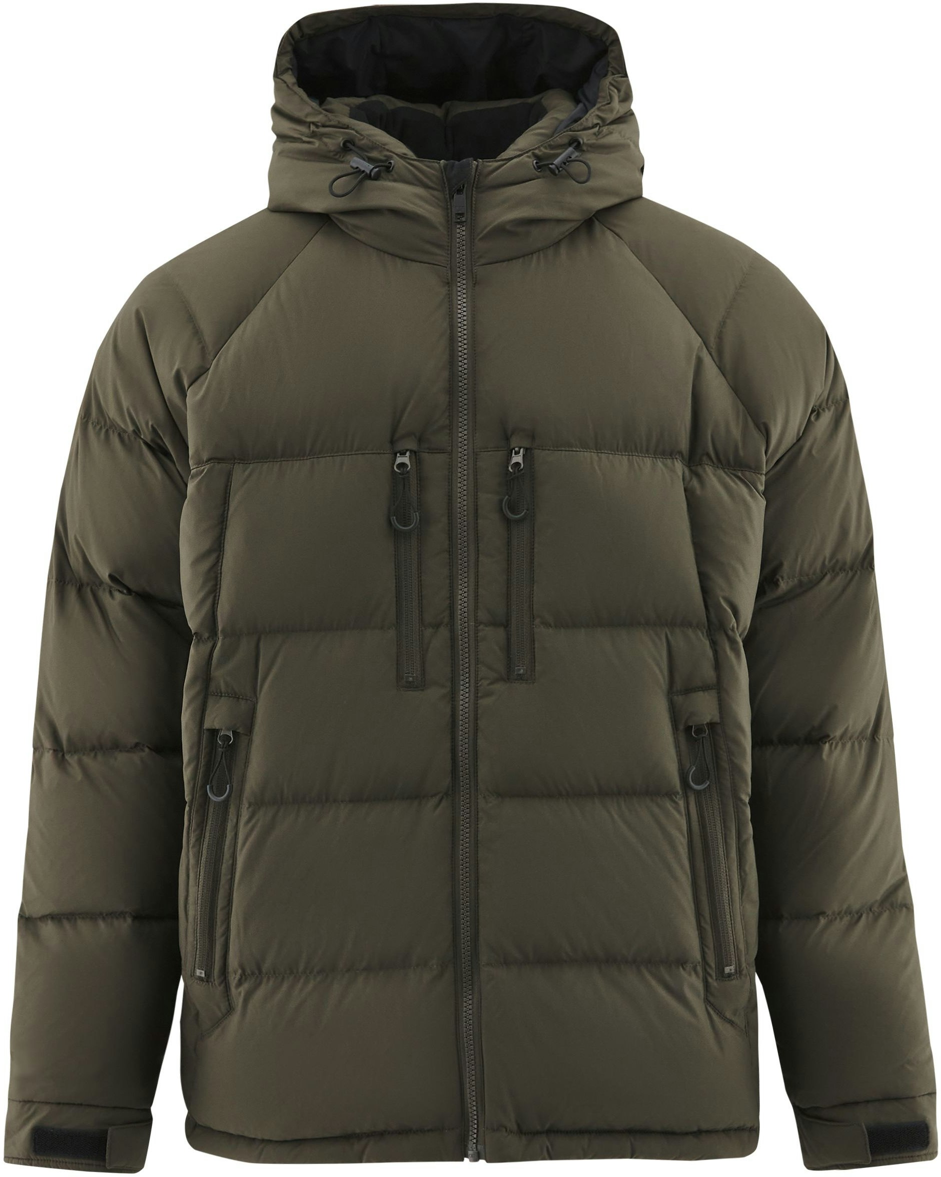 cat-outdoor-short-hooded-down-jacket-dark-green-cm-3-dwt-47071