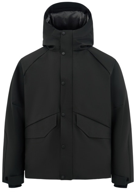 cat-windproof-hooded-down-jacket-outdoor-thermal-wear-cn-3-dwu-49071