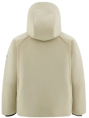 Chaqueta CAT con Capucha Cortavientos Acolchada para Exterior Térmica. CN3DWU49071 Cheap Chaqueta CAT con Capucha Cortavientos Acolchada para Exterior Térmica. CN3DWU49071