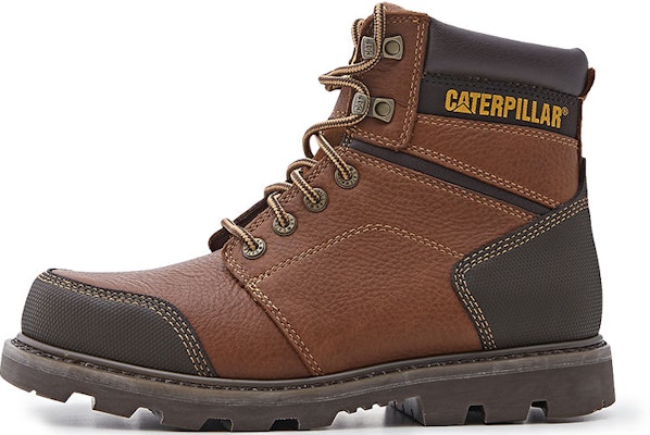 CAT Allerton 'Brown Red' P725443L3BDC43 Buy CAT Allerton 'Brown Red' P725443L3BDC43