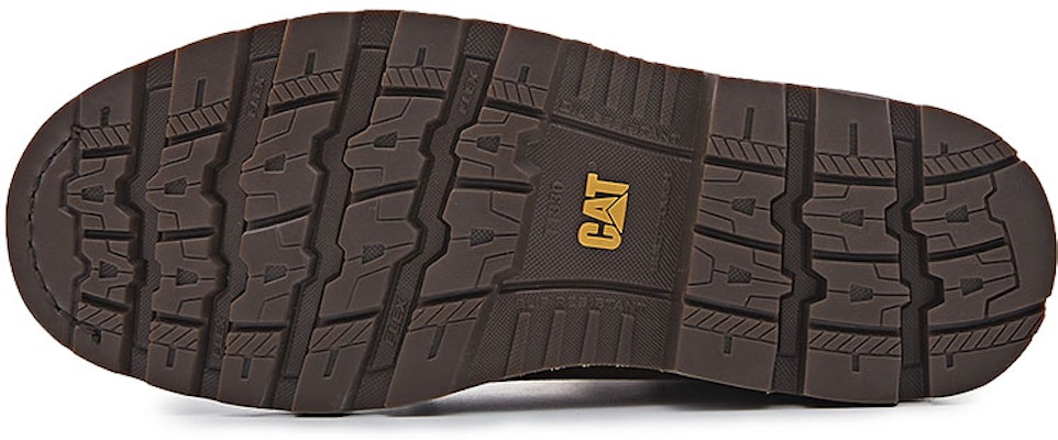 CAT Allerton 'Brown Red' P725443L3BDC43 Purchase CAT Allerton 'Brown Red' P725443L3BDC43