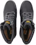 Lookbook CAT Allerton High 'Black Workwear' Pakaian Kerja Hitam P725445L3BDC09