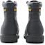 Shop CAT Allerton High 'Black Workwear' Pakaian Kerja Hitam P725445L3BDC09