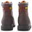 Shop CAT Allerton High ''Dunkelbraun'' P725444L3BDC39