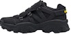CAT Alpha Series Low 'RePowered Black' P110849L3NMC09