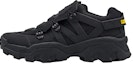 Buy CAT Alpha Series Low 'RePowered Black' P110849L3NMC09