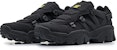 CAT Alpha Series Low 'RePowered Black' P110849L3NMC09