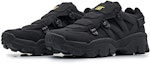 Order CAT Alpha Series Low 'RePowered Black' P110849L3NMC09