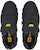 CAT Alpha Series Low 'RePowered Black' P110849L3NMC09