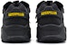 CAT Alpha Series Low 'RePowered Black' P110849L3NMC09