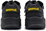 Shop CAT Alpha Series Low 'RePowered Black' P110849L3NMC09