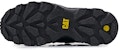 CAT Alpha Series Low 'RePowered Black' P110849L3NMC09