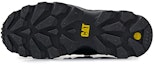 Purchase CAT Alpha Series Low 'RePowered Black' P110849L3NMC09