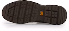 Purchase CAT Sepatu Boot Ankel 'Brown Comfort' P725823M3ADC36