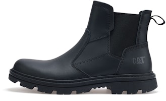 CAT Ankle Martin Boots 'Casual Versatile' P725407M3BDC09 CAT Ankle Martin Boots 'Casual Versatile' P725407M3BDC09