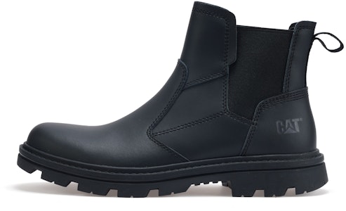 CAT 马丁靴‘休闲百搭’ P725407M3BDC09 Buy CAT 马丁靴‘休闲百搭’ P725407M3BDC09