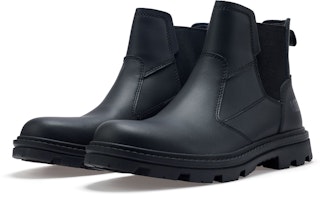 캐터필라 앵클 마틴 부츠 (캐주얼/만능) P725407M3BDC09 Order 캐터필라 앵클 마틴 부츠 (캐주얼/만능) P725407M3BDC09