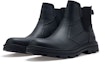 Order But CAT Ankle Martin 'Kasual Serbaguna' P725407M3BDC09
