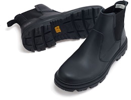 캐터필라 앵클 마틴 부츠 (캐주얼/만능) P725407M3BDC09 Lookbook 캐터필라 앵클 마틴 부츠 (캐주얼/만능) P725407M3BDC09