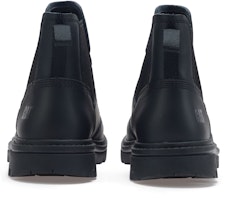 캐터필라 앵클 마틴 부츠 (캐주얼/만능) P725407M3BDC09 Shop 캐터필라 앵클 마틴 부츠 (캐주얼/만능) P725407M3BDC09