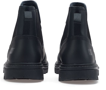 CAT 马丁靴‘休闲百搭’ P725407M3BDC09 Shop CAT 马丁靴‘休闲百搭’ P725407M3BDC09