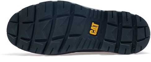 캐터필라 앵클 마틴 부츠 (캐주얼/만능) P725407M3BDC09 Purchase 캐터필라 앵클 마틴 부츠 (캐주얼/만능) P725407M3BDC09