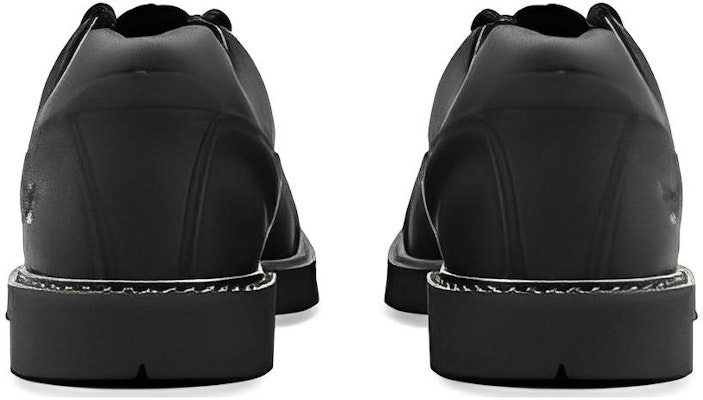 CAT 블랙 앵클 아웃도어 부츠 (CAT Black Ankle Outdoor Boots) P110626M1BMC09 Lookbook CAT 블랙 앵클 아웃도어 부츠 (CAT Black Ankle Outdoor Boots) P110626M1BMC09