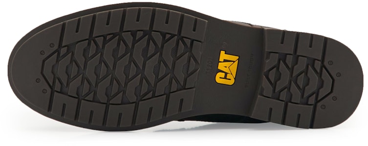 Boot Luar CAT Ankle 'Comfort Tan' P719118M3ADC29 Purchase Boot Luar CAT Ankle 'Comfort Tan' P719118M3ADC29