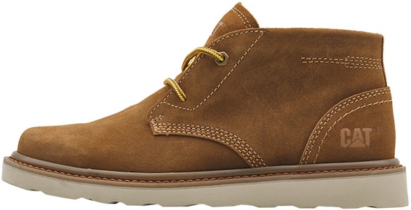 CAT户外短靴‘浅棕色’ P725567M1BDC18 Buy CAT户外短靴‘浅棕色’ P725567M1BDC18