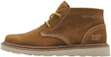 Buy But CAT Ankle Outdoor Boot 'Coklat Terang' P725567M1BDC18