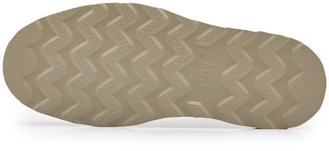 CAT户外短靴‘浅棕色’ P725567M1BDC18 Purchase CAT户外短靴‘浅棕色’ P725567M1BDC18