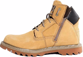 CAT Ankle Outdoor Boot 'Yellow' P721713K3BDC25 CAT Ankle Outdoor Boot 'Yellow' P721713K3BDC25